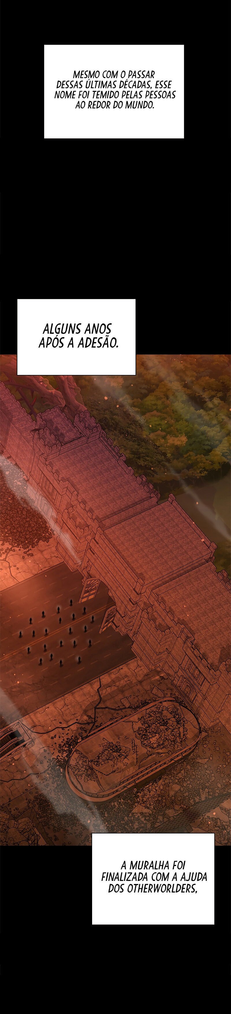 Read Warrior High School Dungeon Raid Department PT Manga Online