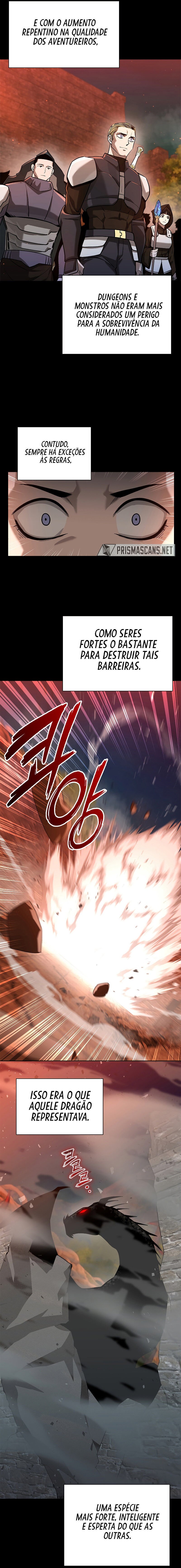 Read Warrior High School Dungeon Raid Department PT Manga Online