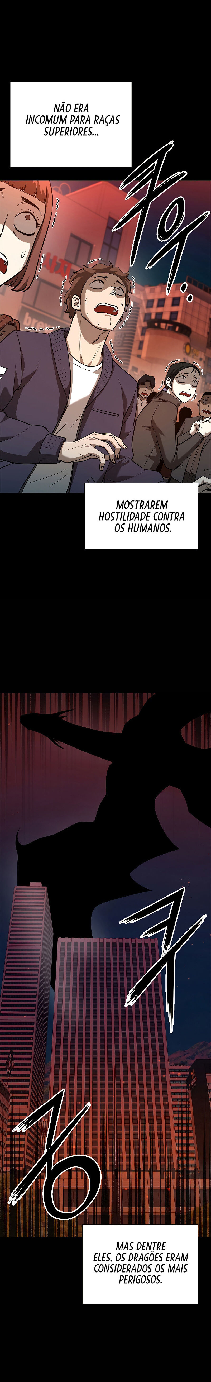 Read Warrior High School Dungeon Raid Department PT Manga Online