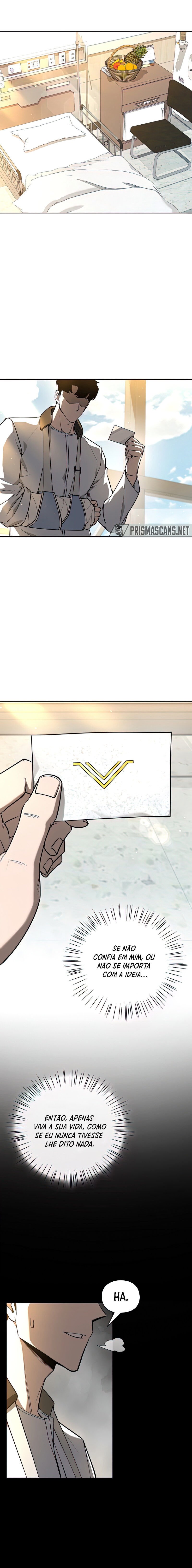 Read Warrior High School Dungeon Raid Department PT Manga Online