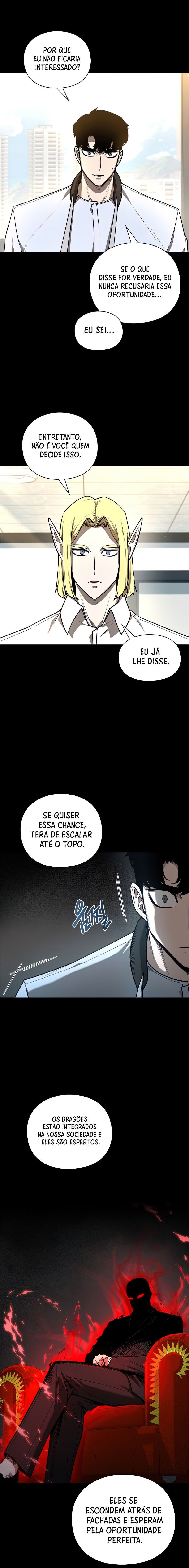 Read Warrior High School Dungeon Raid Department PT Manga Online