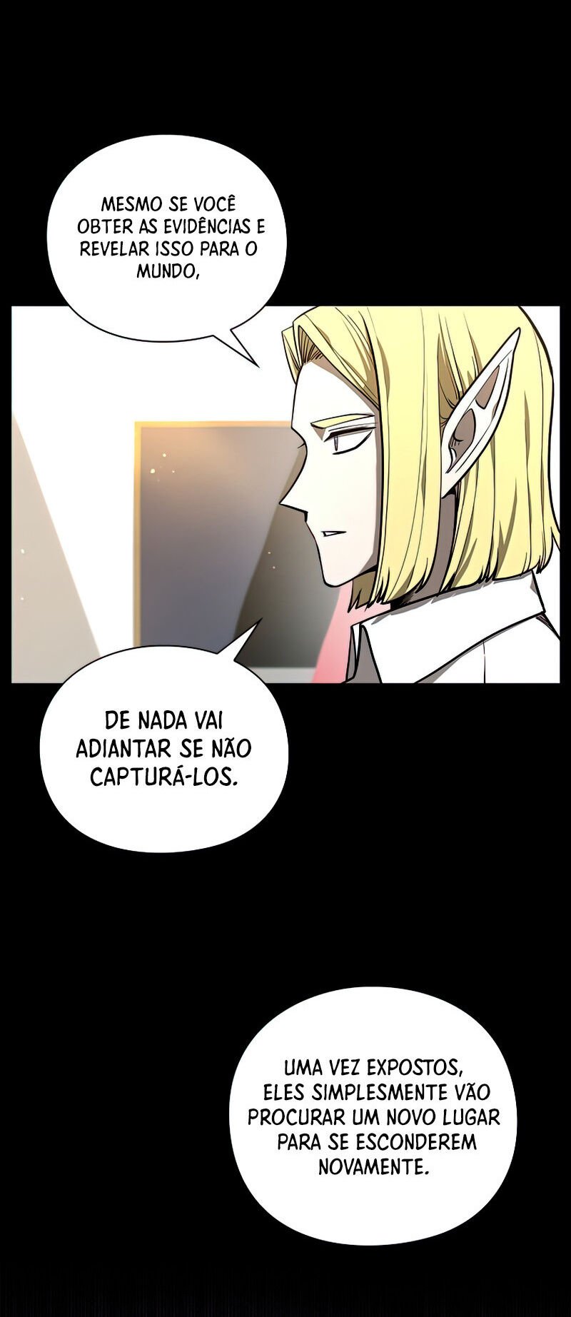 Read Warrior High School Dungeon Raid Department PT Manga Online