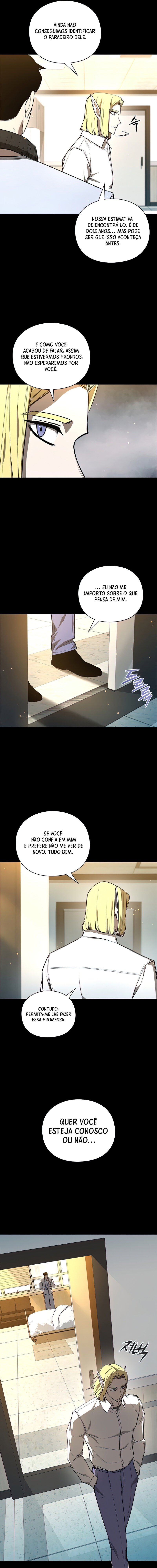 Read Warrior High School Dungeon Raid Department PT Manga Online