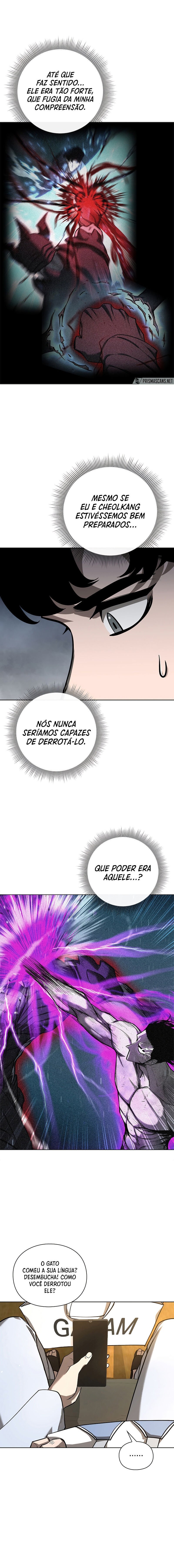 Read Warrior High School Dungeon Raid Department PT Manga Online