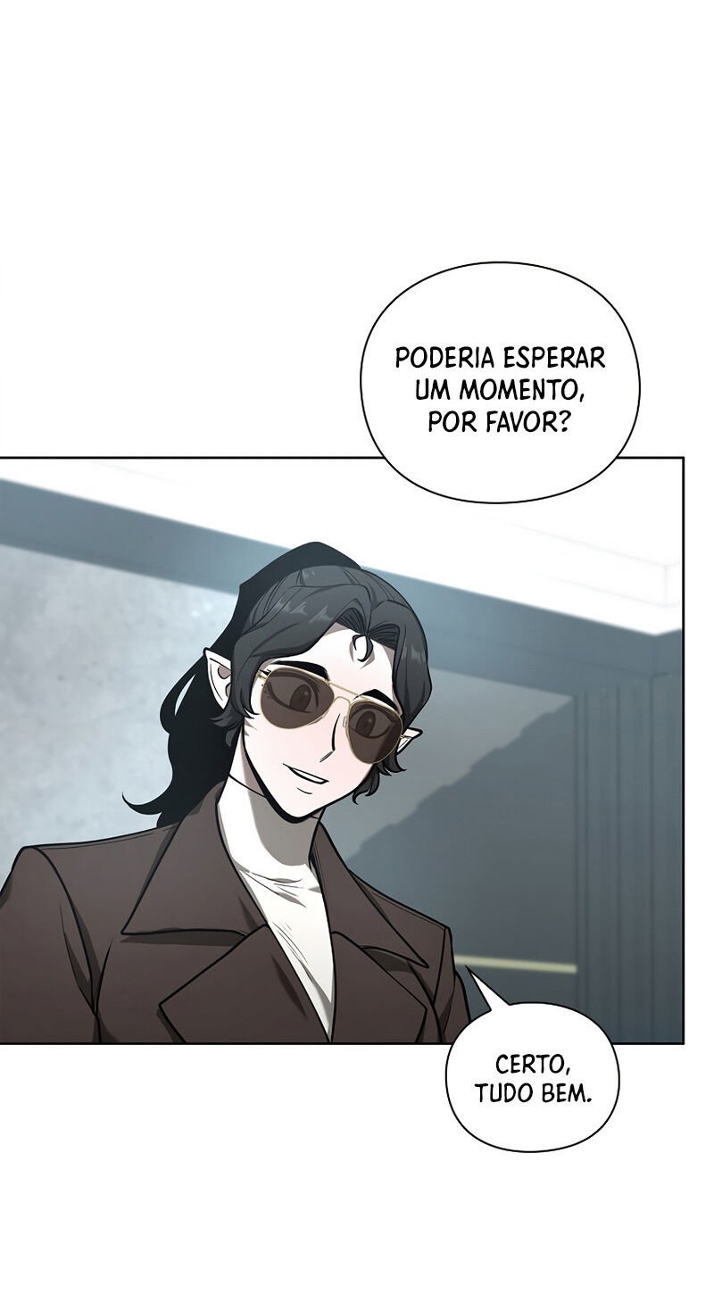 Read Warrior High School Dungeon Raid Department PT Manga Online