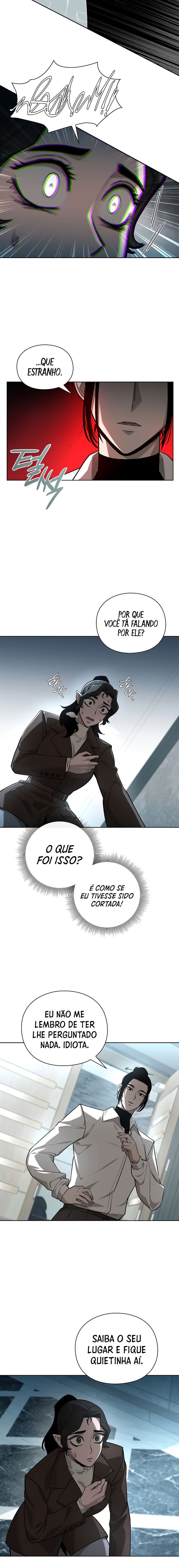 Read Warrior High School Dungeon Raid Department PT Manga Online