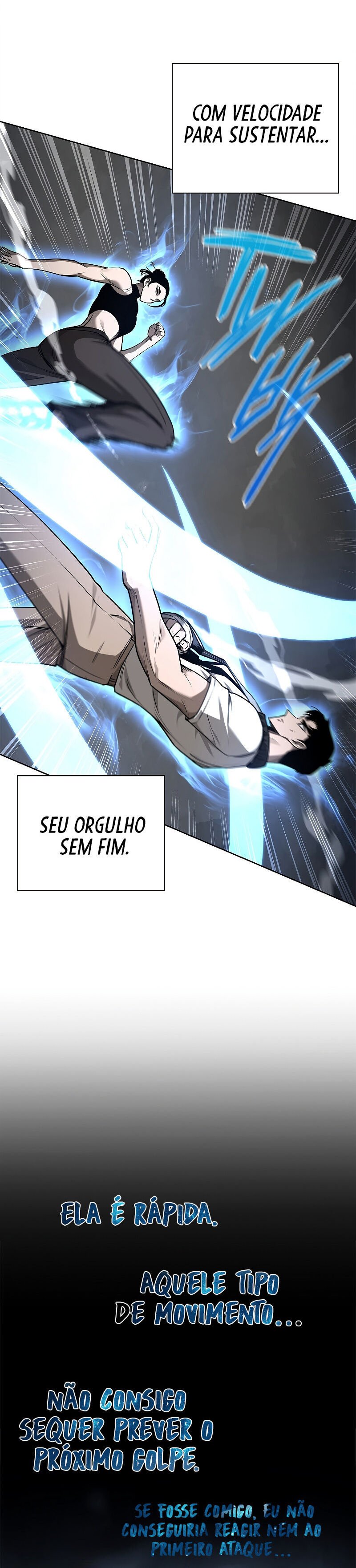 Read Warrior High School Dungeon Raid Department PT Manga Online