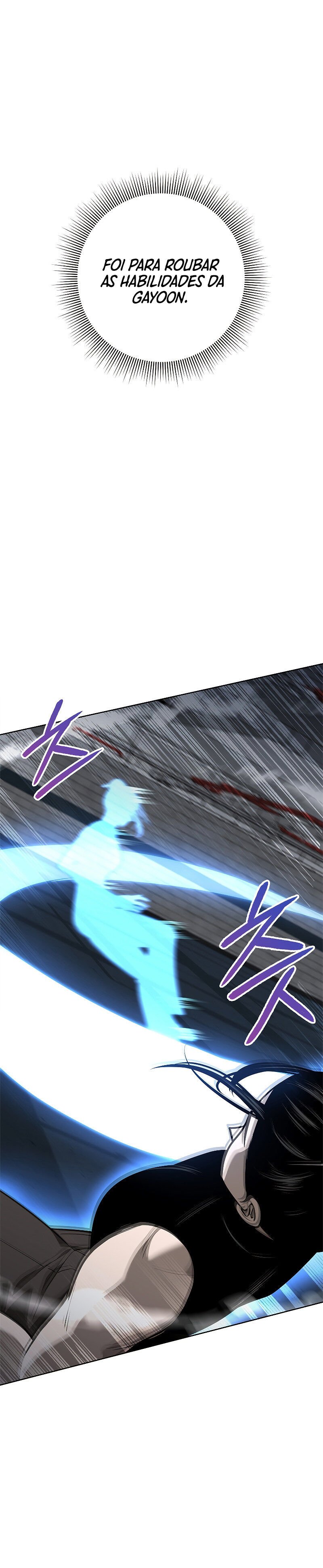 Read Warrior High School Dungeon Raid Department PT Manga Online