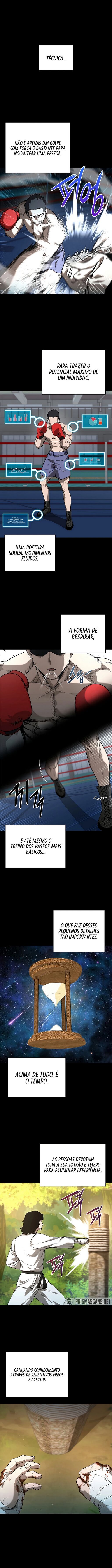 Read Warrior High School Dungeon Raid Department PT Manga Online