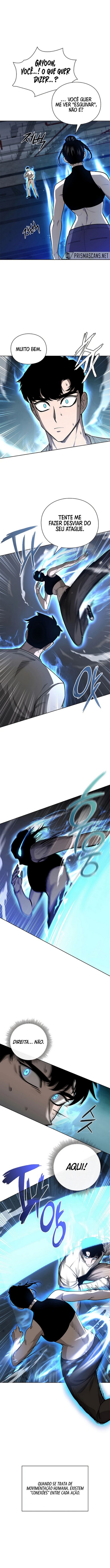 Read Warrior High School Dungeon Raid Department PT Manga Online