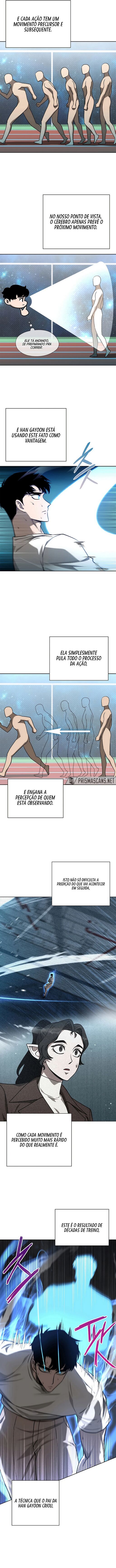 Read Warrior High School Dungeon Raid Department PT Manga Online