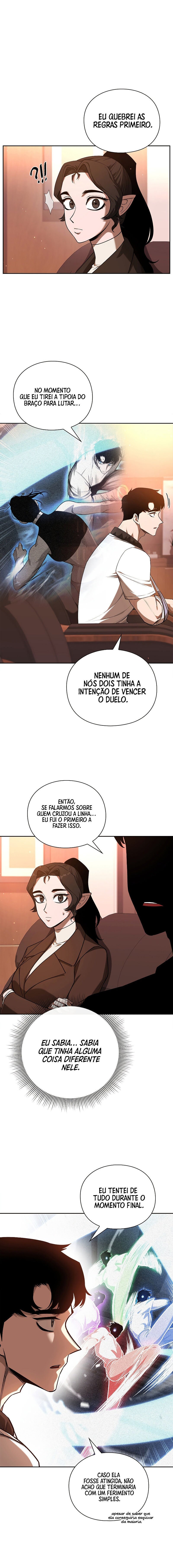 Read Warrior High School Dungeon Raid Department PT Manga Online