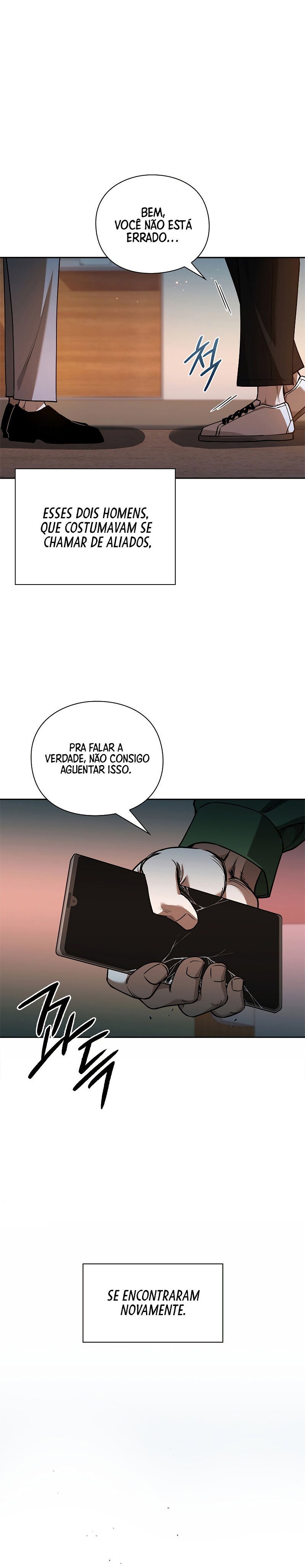 Read Warrior High School Dungeon Raid Department PT Manga Online