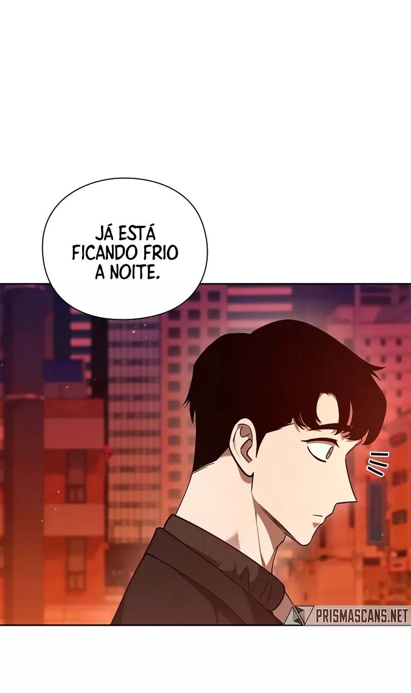 Read Warrior High School Dungeon Raid Department PT Manga Online