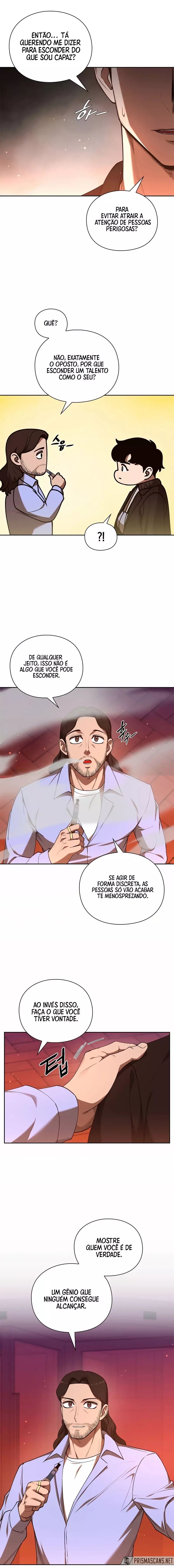 Read Warrior High School Dungeon Raid Department PT Manga Online