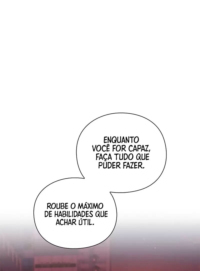 Read Warrior High School Dungeon Raid Department PT Manga Online