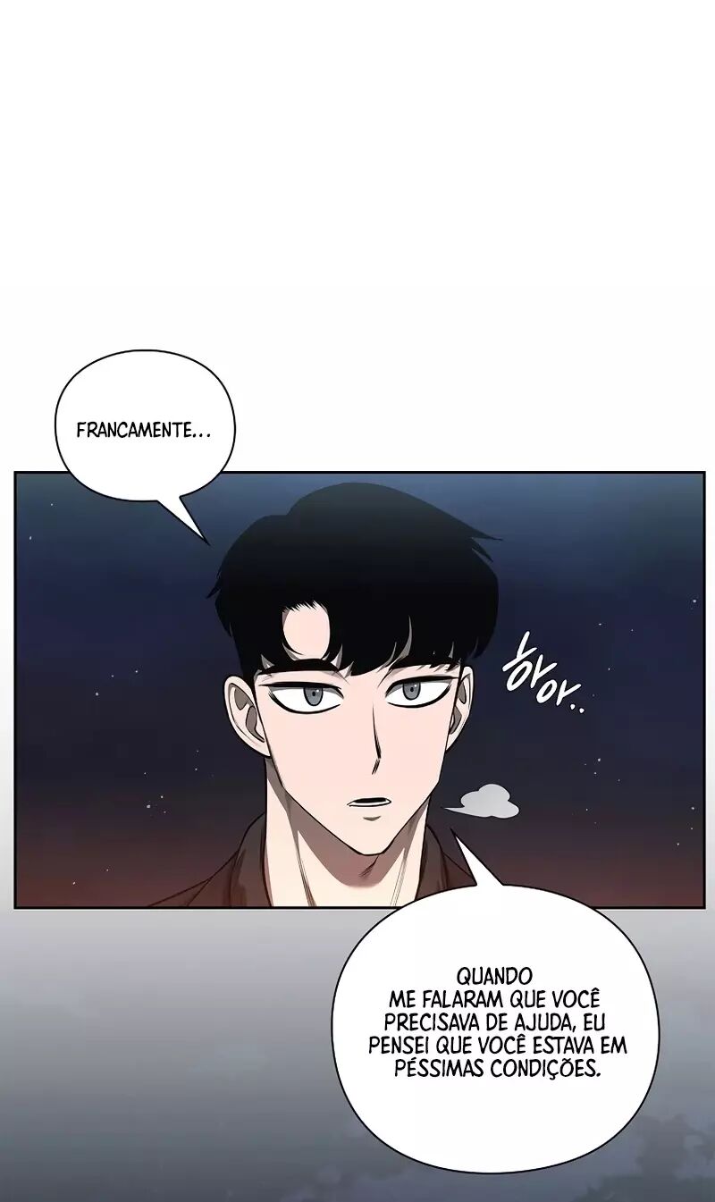 Read Warrior High School Dungeon Raid Department PT Manga Online