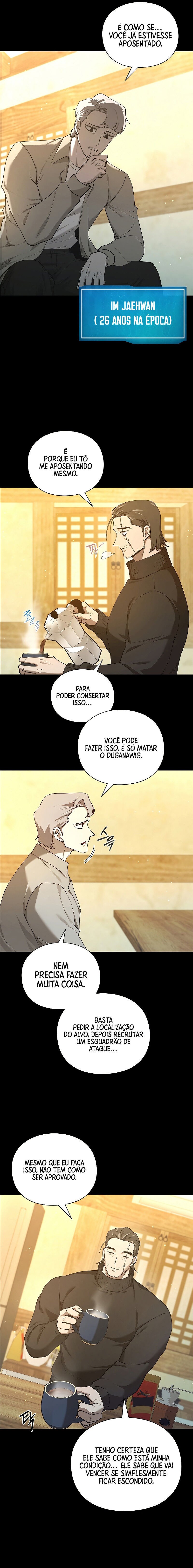 Read Warrior High School Dungeon Raid Department PT Manga Online