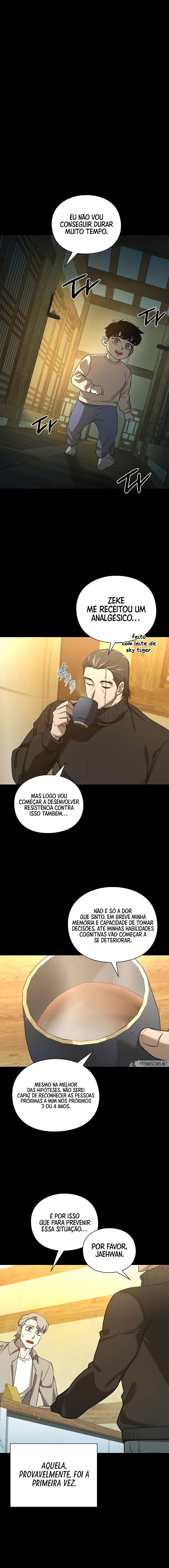 Read Warrior High School Dungeon Raid Department PT Manga Online