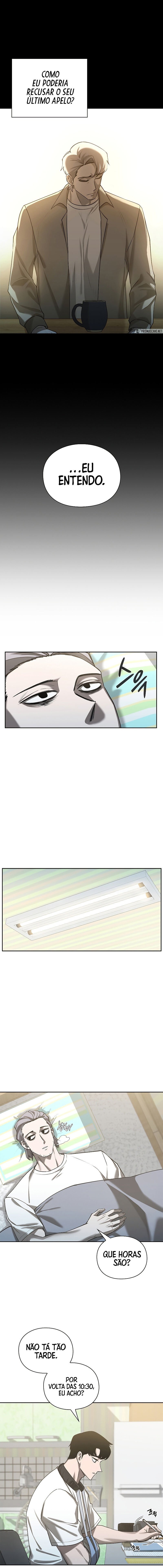 Read Warrior High School Dungeon Raid Department PT Manga Online