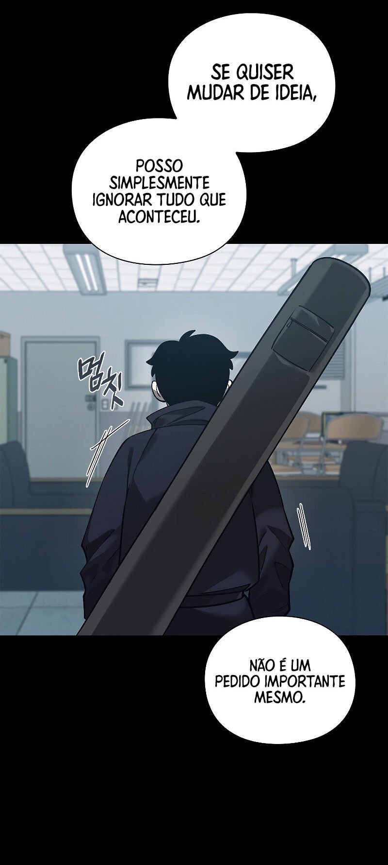 Read Warrior High School Dungeon Raid Department PT Manga Online