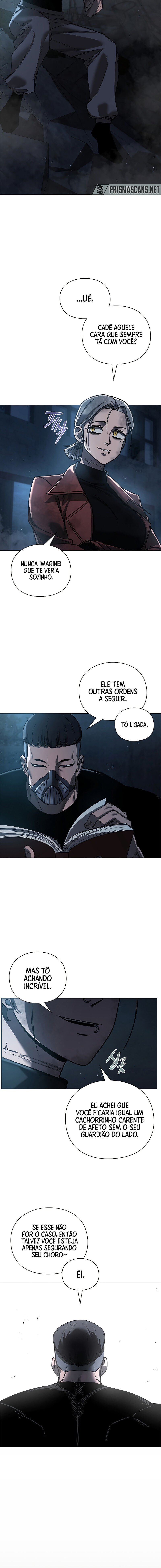 Read Warrior High School Dungeon Raid Department PT Manga Online