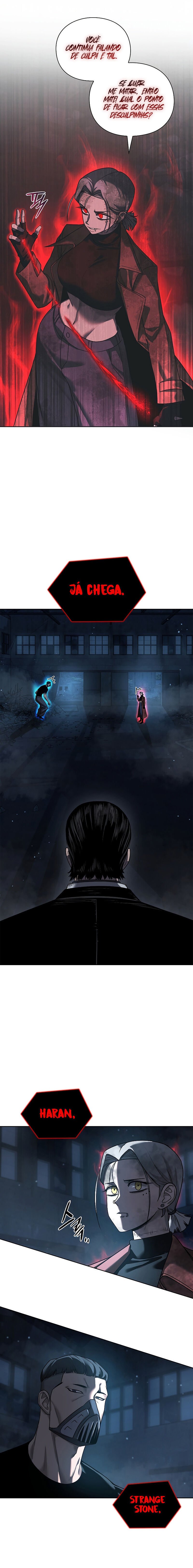 Read Warrior High School Dungeon Raid Department PT Manga Online