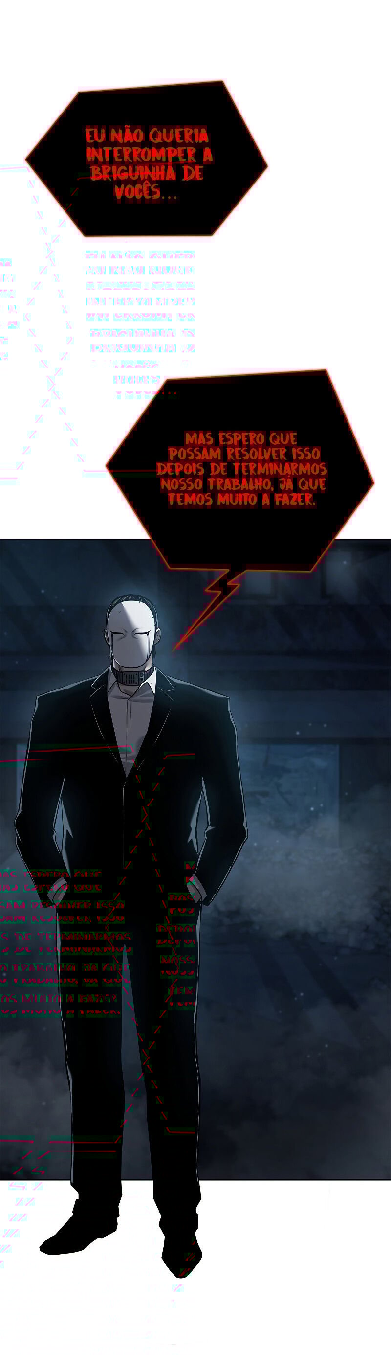 Read Warrior High School Dungeon Raid Department PT Manga Online