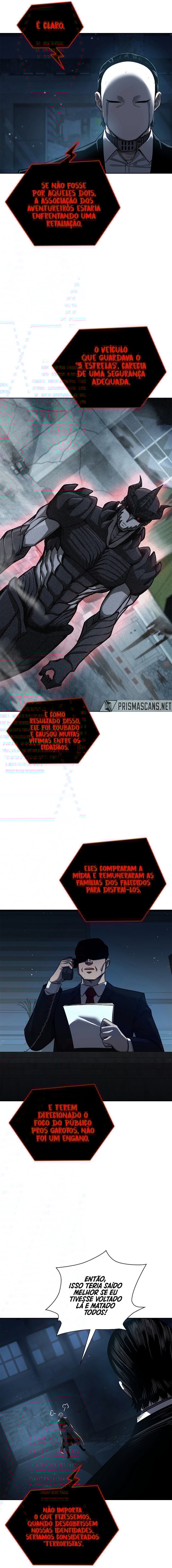 Read Warrior High School Dungeon Raid Department PT Manga Online