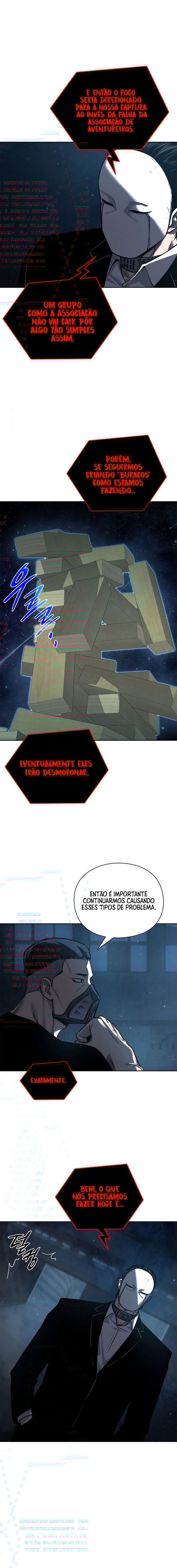 Read Warrior High School Dungeon Raid Department PT Manga Online