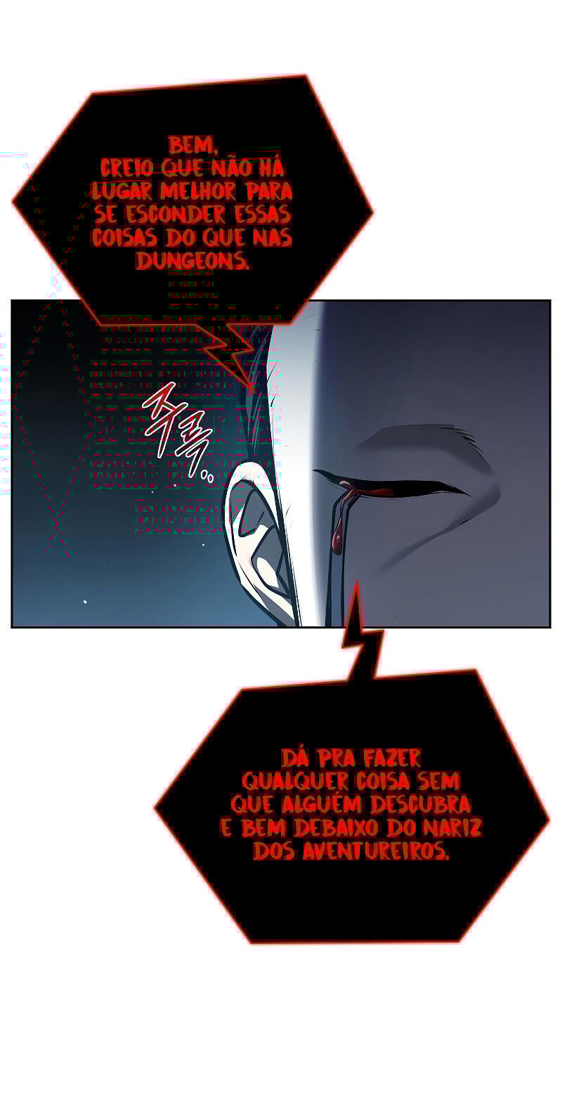 Read Warrior High School Dungeon Raid Department PT Manga Online