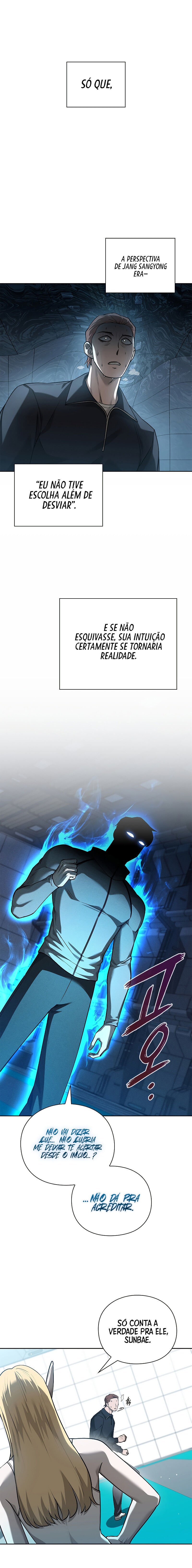 Read Warrior High School Dungeon Raid Department PT Manga Online