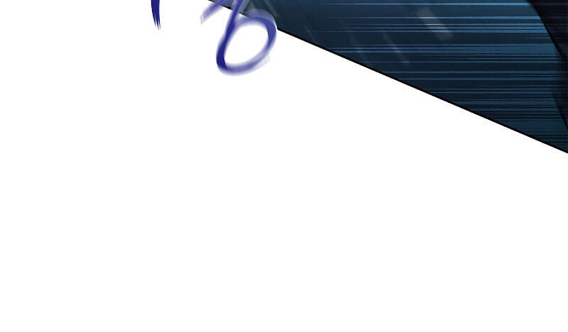 Read Warrior High School Dungeon Raid Department PT Manga Online