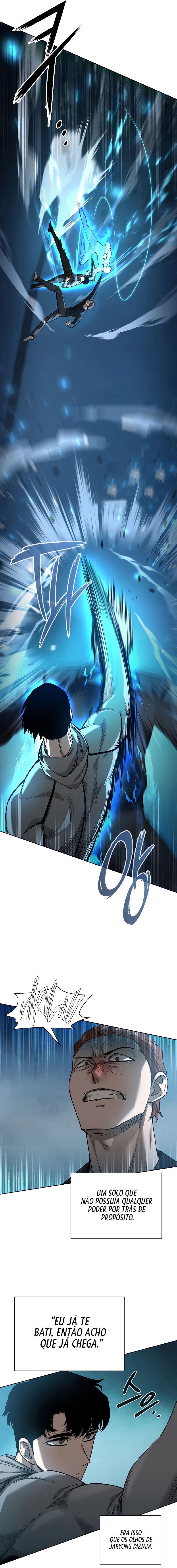 Read Warrior High School Dungeon Raid Department PT Manga Online