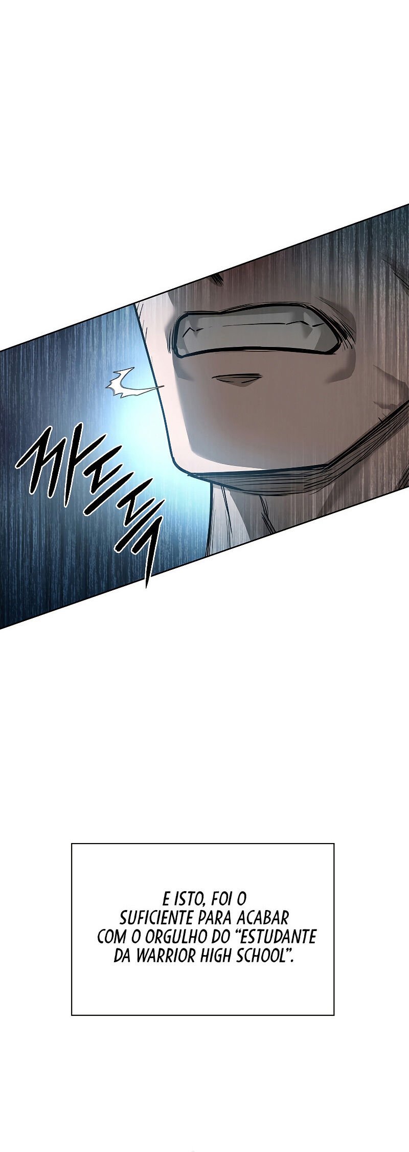 Read Warrior High School Dungeon Raid Department PT Manga Online