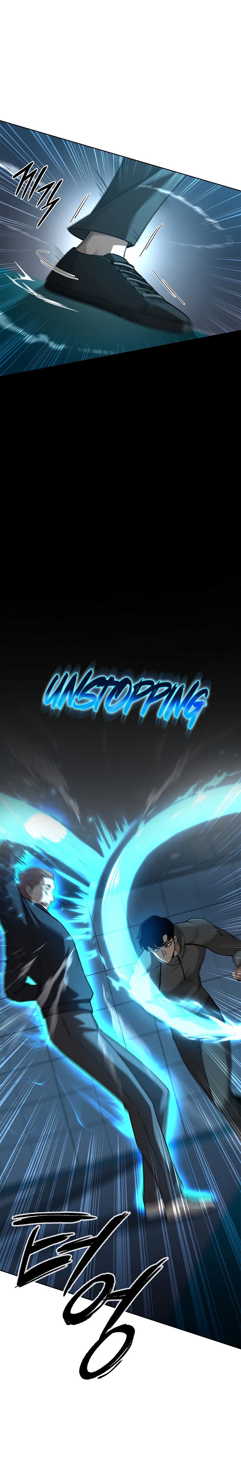 Read Warrior High School Dungeon Raid Department PT Manga Online