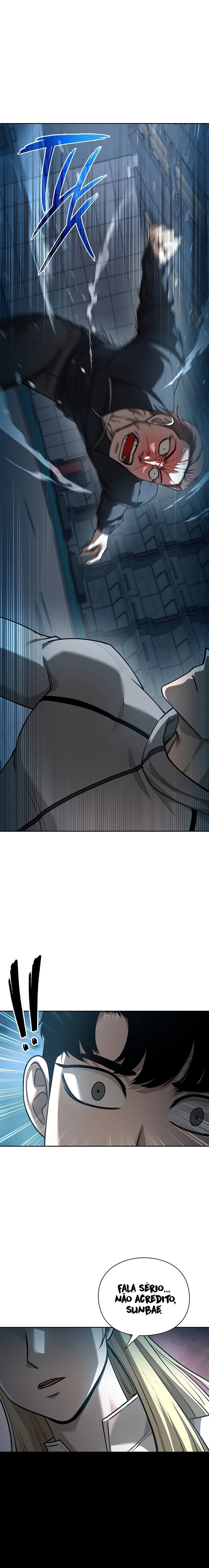 Read Warrior High School Dungeon Raid Department PT Manga Online