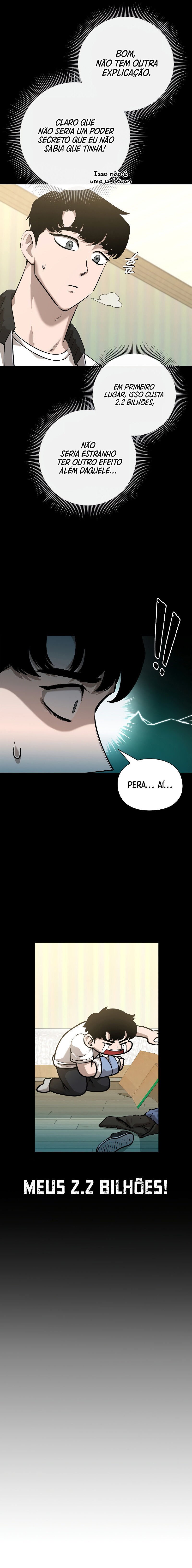 Read Warrior High School Dungeon Raid Department PT Manga Online