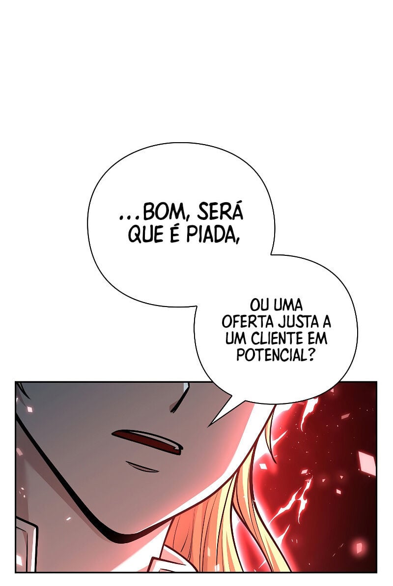 Read Warrior High School Dungeon Raid Department PT Manga Online