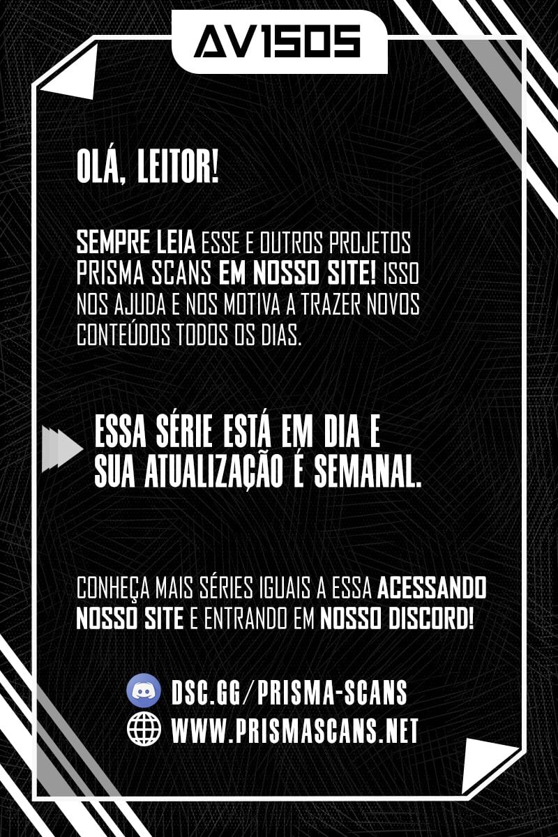 Read Warrior High School Dungeon Raid Department PT Manga Online