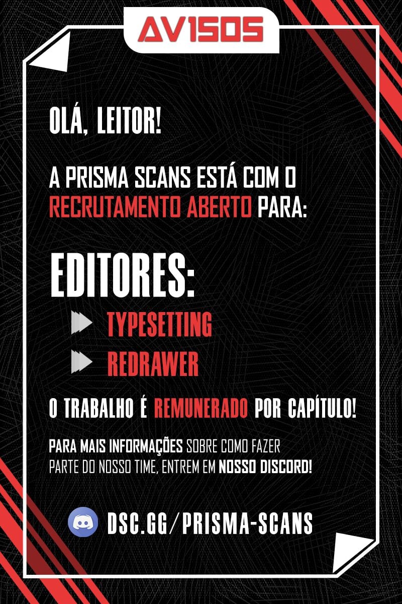 Read Warrior High School Dungeon Raid Department PT Manga Online