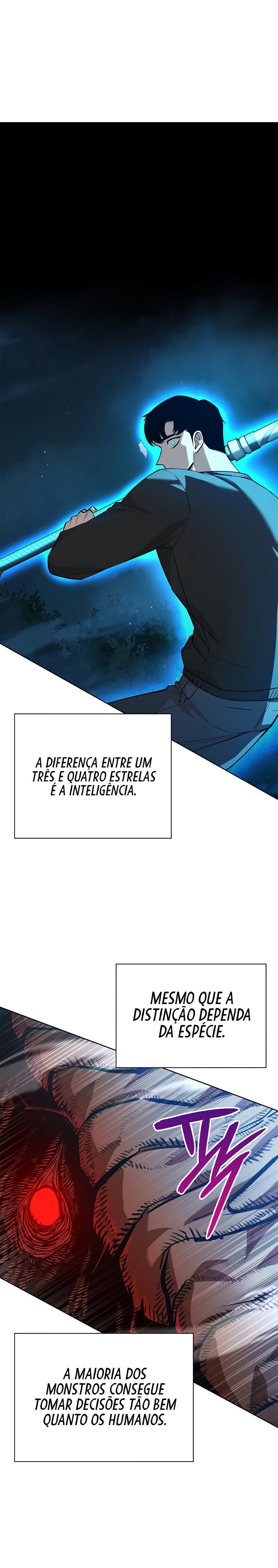 Read Warrior High School Dungeon Raid Department PT Manga Online