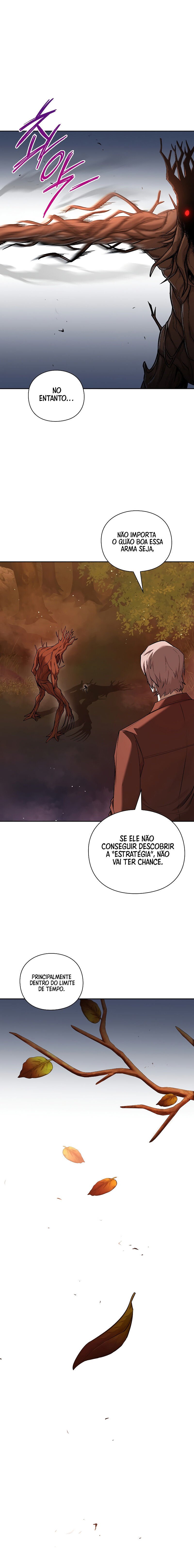 Read Warrior High School Dungeon Raid Department PT Manga Online