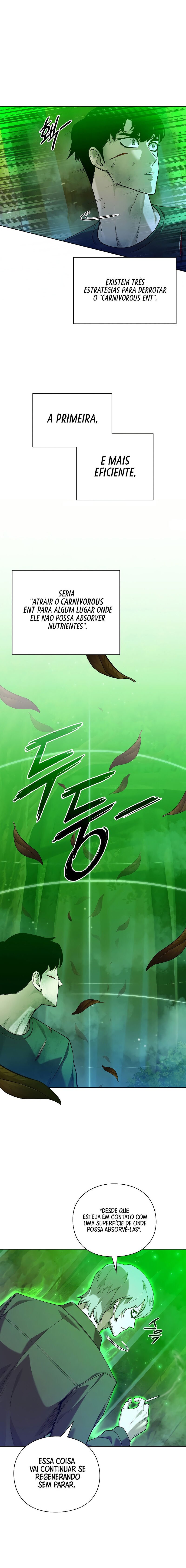 Read Warrior High School Dungeon Raid Department PT Manga Online