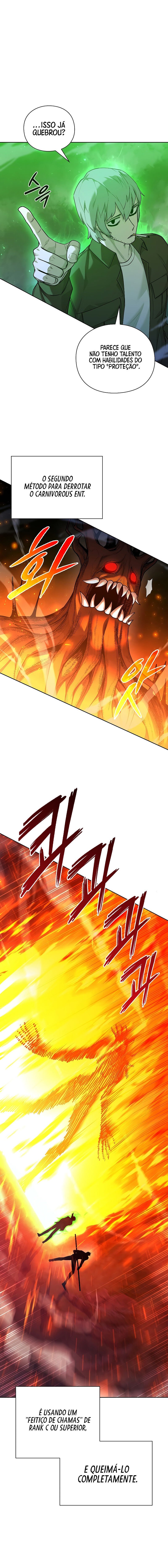 Read Warrior High School Dungeon Raid Department PT Manga Online