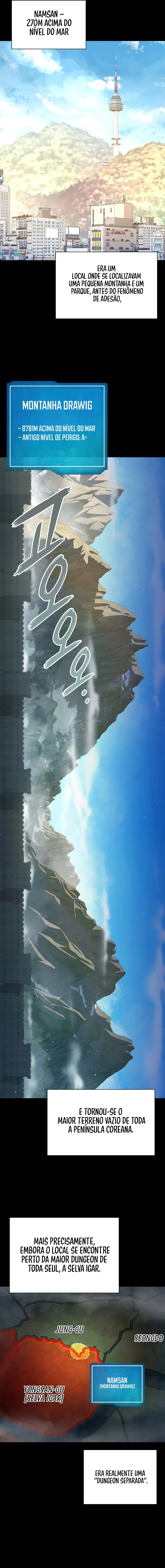 Read Warrior High School Dungeon Raid Department PT Manga Online