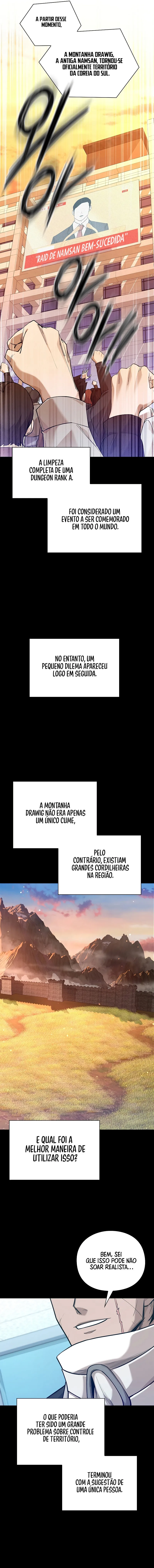 Read Warrior High School Dungeon Raid Department PT Manga Online