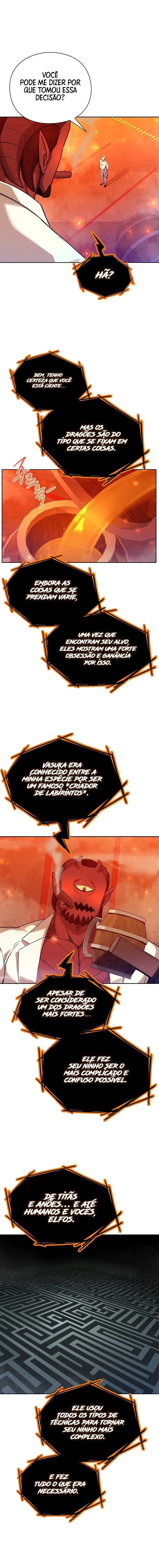 Read Warrior High School Dungeon Raid Department PT Manga Online