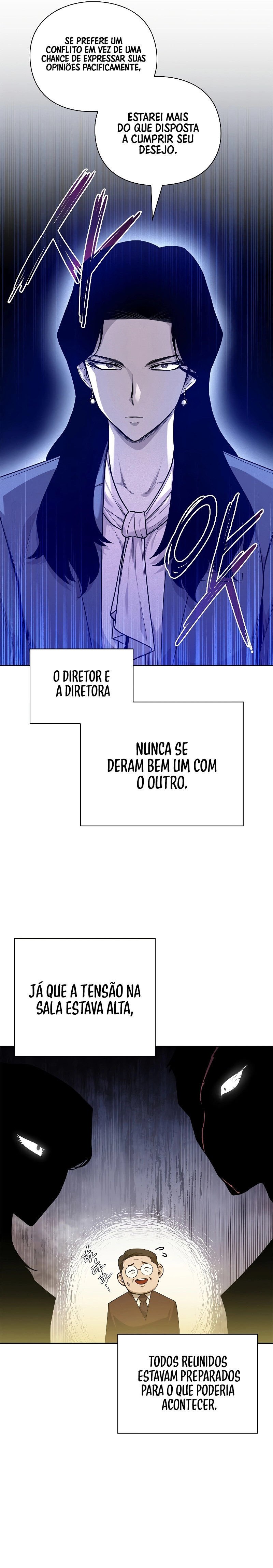 Read Warrior High School Dungeon Raid Department PT Manga Online