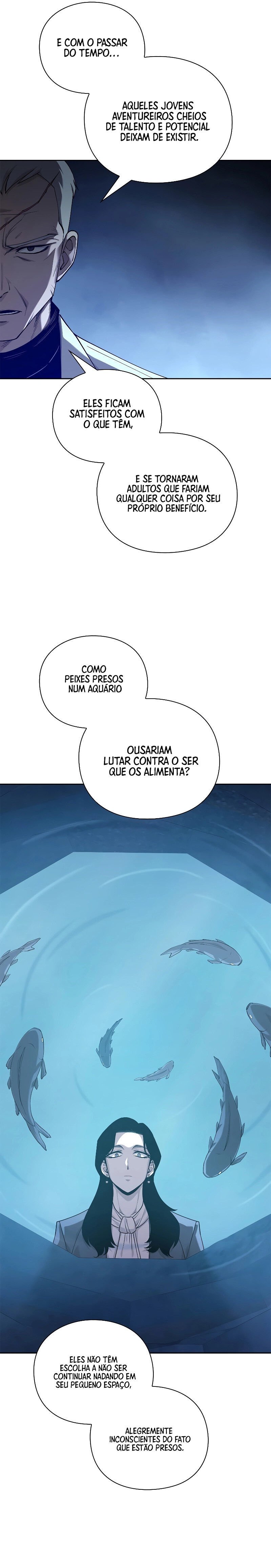 Read Warrior High School Dungeon Raid Department PT Manga Online